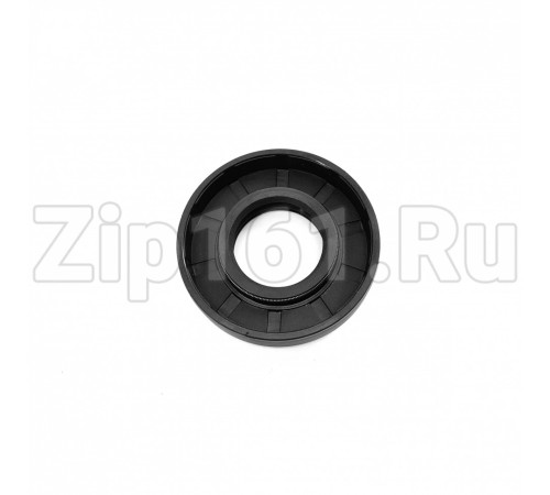 Сальник 25x50.75x10/12 Berlingtoun