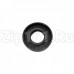 Сальник 25x50.75x10/12 Berlingtoun Сальник 25x50.75x10/12 Berlingtoun