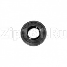 Сальник 25x50.75x10/12 Berlingtoun