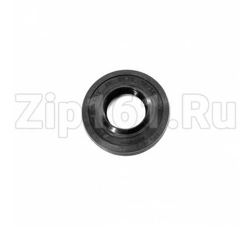 Сальник 25x50.75x10/12 Berlingtoun