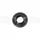 Сальник 25x50.75x10/12 Berlingtoun