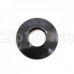 Сальник 28x62x10/12 Berlingtoun