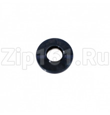 Сальник 28x62x10/12 Berlingtoun
