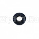 Сальник 28x62x10/12 Berlingtoun