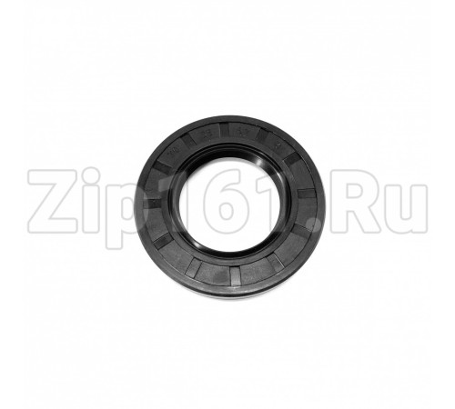 Сальник 35x62x8 Berlingtoun