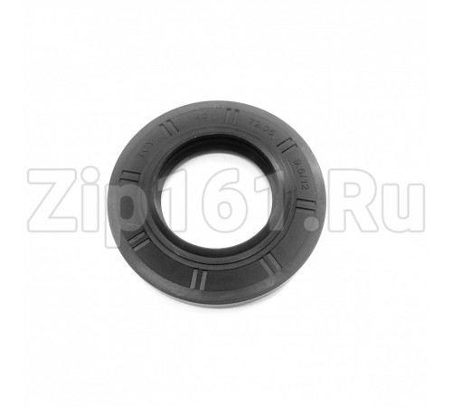 Сальник 40x72.05x9.5/12 Berlingtoun