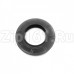 Сальник 40x72.05x9.5/12 Berlingtoun Сальник 40x72.05x9.5/12 Berlingtoun