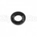 Сальник 40x72.05x9.5/12 Berlingtoun Сальник 40x72.05x9.5/12 Berlingtoun
