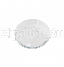 Стекло люка стиральной машины Haier 0021400025