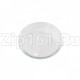 Стекло люка стиральной машины Haier 0021400025