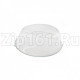 Стекло люка стиральной машины Haier 0021400025