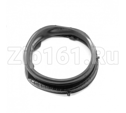 Манжета люка стиральной машины LG 4986ER0004P