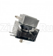 Магнетрон 900W для СВЧ Samsung 219KC525-940 (без наклейки)