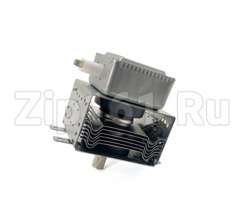 Магнетрон 900W для СВЧ Samsung 219KC525-940 (без наклейки)