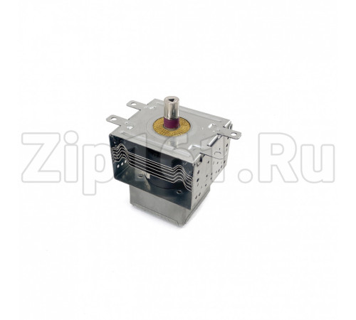 Магнетрон 900W для СВЧ Samsung 219KC525-940 (без наклейки)