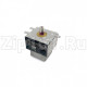 Магнетрон 900W для СВЧ Samsung 219KC525-940 (без наклейки)