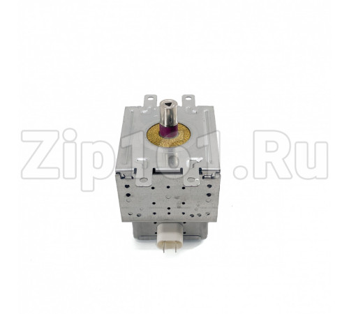 Магнетрон 900W для СВЧ Samsung 219KC525-940 (без наклейки)