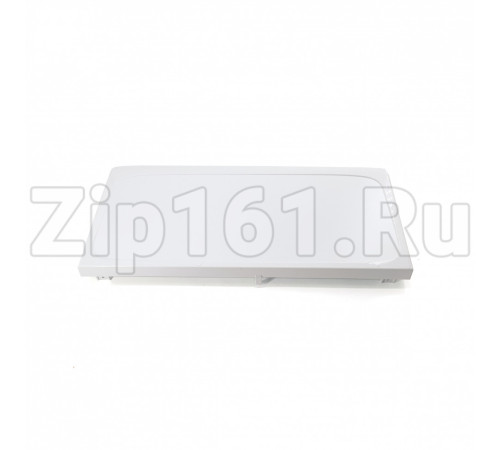 Верхняя крышка стиральной машины Indesit C00509018
