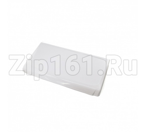 Верхняя крышка стиральной машины Indesit C00509018