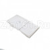Верхняя крышка стиральной машины Indesit C00509018