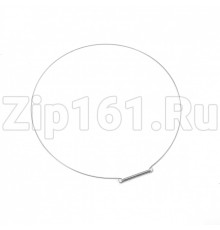 Хомут для манжеты стиральной машины LG 4861EN3004B