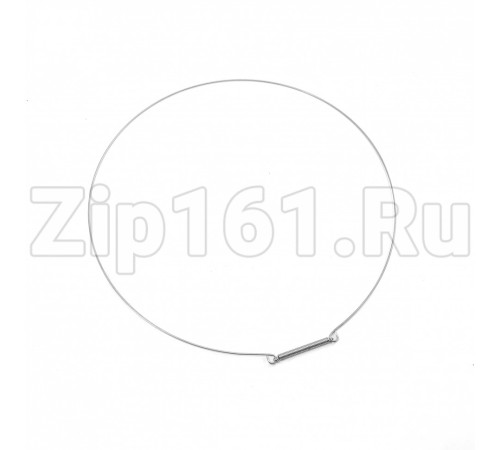 Хомут для манжеты стиральной машины LG 4861EN3004B