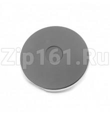 Электроконфорка 1500W D180mm GEFEST HP-F180