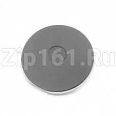 Электроконфорка 1500W D180mm GEFEST HP-F180 Электроконфорка 1500W D180mm GEFEST HP-F180