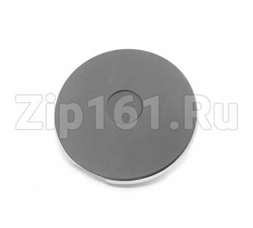 Электроконфорка 1500W D180mm GEFEST HP-F180