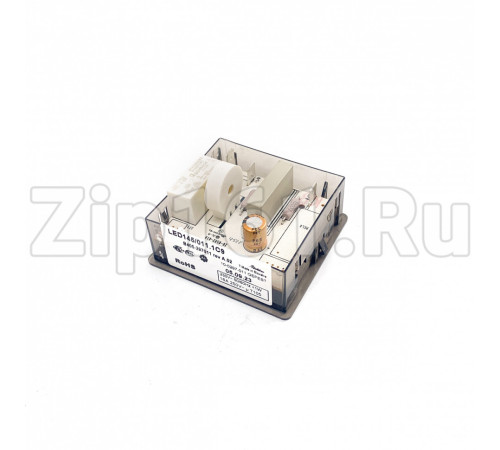 Таймер электронный LED145/011.1C9