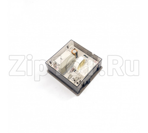 Таймер электронный LED145/011.1C9