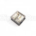 Таймер электронный LED145/011.1C9