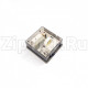 Таймер электронный LED145/011.1C9