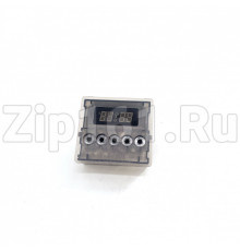 Таймер электронный LED145/011.1C9
