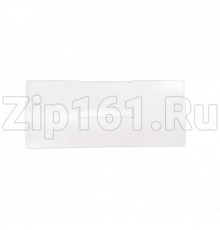 Откидная панель 180x420мм морозильной камеры BEKO 4541400100