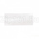 Откидная панель 180x420мм морозильной камеры BEKO 4541400100