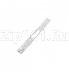 Планка для эмблемы 190-24 Atlant 773522404700