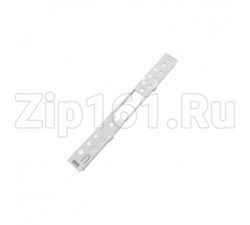 Планка для эмблемы 190-24 Atlant 773522404700