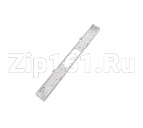 Планка для эмблемы 190-24 Atlant 773522404700
