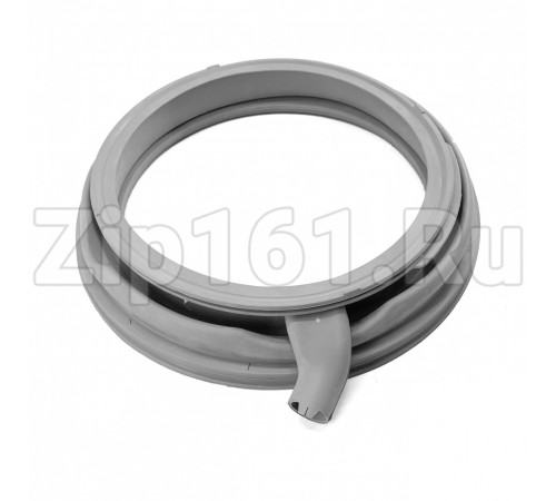 Манжета люка для стиральной машины Bosch 8kg, 680768, 680769, 478301 Оригинал