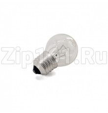 Лампочка духовки 300* E27 40W