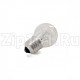 Лампочка духовки 300* E27 40W