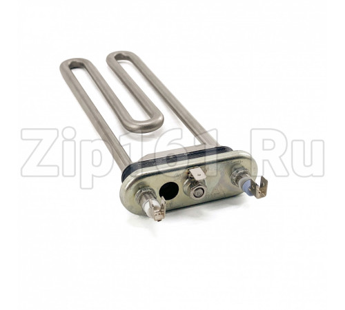Тэн 1950W (L=235мм, R12+, M175, F28, K4) 3406142