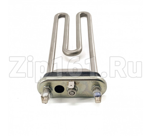 Тэн 1950W (L=235мм, R12+, M175, F28, K4) 3406142