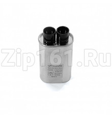 Конденсатор СВЧ 2100V 1.10mkF