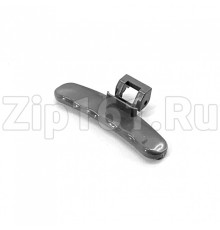 Ручка люка для стиральной машины Samsung DC64-01948D