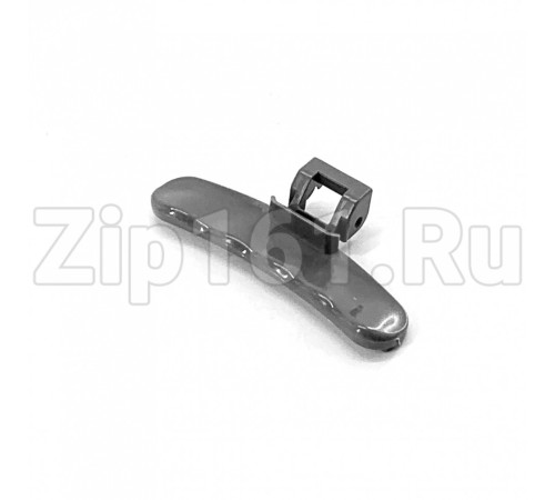 Ручка люка для стиральной машины Samsung DC64-01948D
