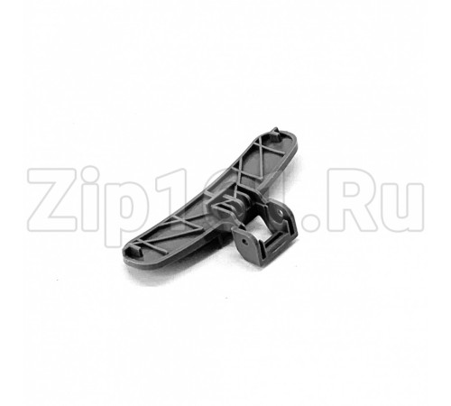 Ручка люка для стиральной машины Samsung DC64-01948D