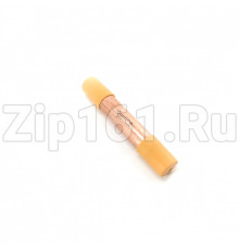 Фильтр осушитель SM 2-15 6/2 под кап.