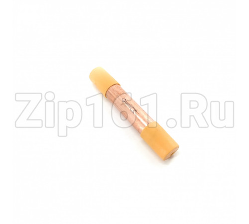 Фильтр осушитель SM 2-15 6/2 под кап.